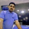 ابو عمار اليماني 🇾🇪🇾🇪