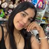julietharias2203