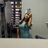 miaalexandra298