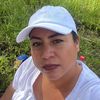 adrianadelgadill8