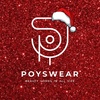 Poyswear Id