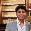 sebastiannisai