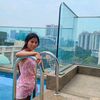 vilma_canaviri.com