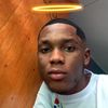 ericmarfo2