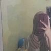 ypiecca_ycha