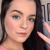 marjorienmakeup