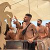 daniel_itzhaky_