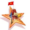 🇻🇳Oanh Hồng 38🇻🇳