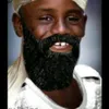 mohamednegoney