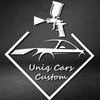 Uniq_Cars_Custom