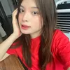 phuonglizy_1225