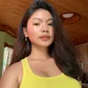 ciarjayrelle