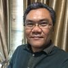 dinasputra