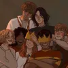 marotos_lune