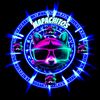 karinarous1