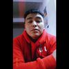 santos.son.jr1
