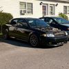 bbcustomsv1