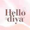 hellodiya.shop