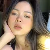 hoa.buimakeup
