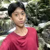 little_yachkuu