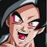 ssj4sonbroku19