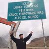 meza9_13_19kay