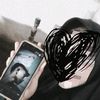 godres_lol