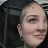 india_nojoke