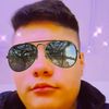 danielvanegas83