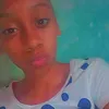 arianemarinho20