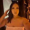 abby_mndt