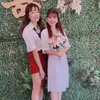 linhkhuyen98