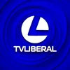 TV Liberal