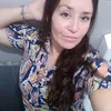 glendagonzalez57