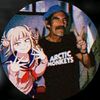andrewbv27