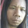 johnreyzyreenmontemayor