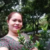anhpham6789