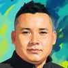 byronflores59