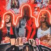 theyluv.zay05