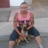 alex262506