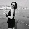 user123snfbs