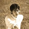 thelittlesunghoon
