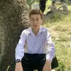 kardoy_7aje_karwan