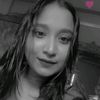 bithiakter163