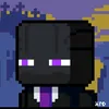 enderace_