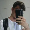 nocyam7