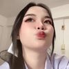 pattha__