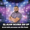 dj.alan91