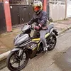 rollydejaime