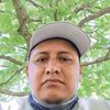 user5861841896606